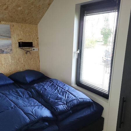 Europarcs Reestervallei IJhorst Værelse billede
