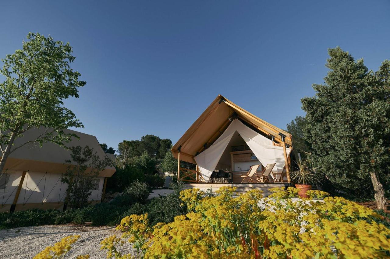 Europarcs Reestervallei IJhorst Værelse billede